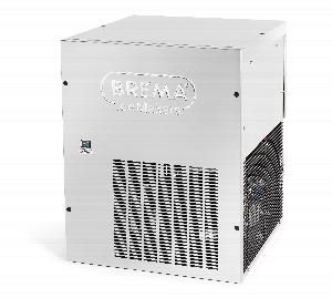 Льдогенератор Brema TM 450A без бункера