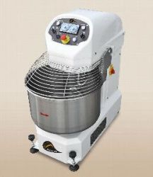 Тестомес Panero Sun60Pl