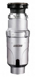 Измельчитель отходов Airhot Fwd-375 (диспоузер) пищевой – купить в RuOborudovanie.ru с доставкой до двери Купить измельчитель отходов airhot fwd-375 (диспоузер) пищевой – цена от завода, доставка до двери | RuOborudovanie.ru