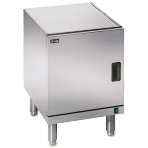 Стенд тепловой Lincat HCL4FL для линии Silverlink 