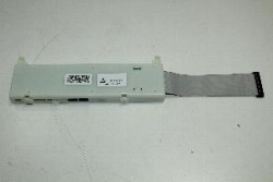 Плата Meiko для M-Iclean Um 9681425 – купить в RuOborudovanie.ru с доставкой до двери Плата Meiko для M-Iclean Um 9681425