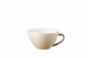Чашка для капучино Arzberg Profi Linen 8-14767