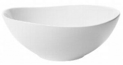 Салатник Cameo Ovation 13Х10,3СМ H5,4См 240МЛ 710-G50