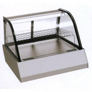 Витрина тепловая Starfood 110L-1