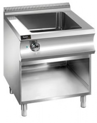 Купить мармит электрический 900 серии apach chef line glbme89os – цена от завода, доставка до двери | RuOborudovanie.ru