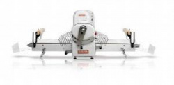 Купить тестораскатка sigma sfg500b – цена от завода, доставка до двери | RuOborudovanie.ru