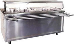 Прилавок универсальный Kogast SBM-180R 28121 – купить в RuOborudovanie.ru с доставкой до двери Купить прилавок универсальный kogast sbm-180r 28121 – цена от завода, доставка до двери | RuOborudovanie.ru