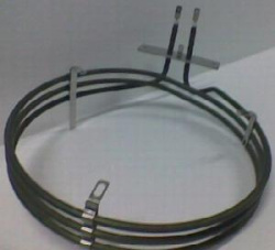 Тэн Unox Krs1090A