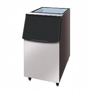 Бункер для льда Hoshizaki B-301Sa