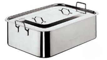 Лоток Paderno 1196561