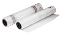 Мешок кондитерский Paderno 4711140