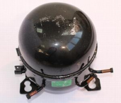 Компрессор Cooleq для Bf-50/Bfi-80 Hy90Yg – купить в RuOborudovanie.ru с доставкой до двери Компрессор Cooleq для Bf-50/Bfi-80 Hy90Yg