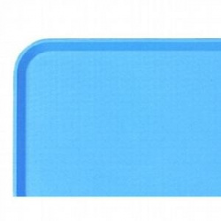 Купить поднос пластик cambro 30х41 1216ff 168 – цена от завода, доставка до двери | RuOborudovanie.ru