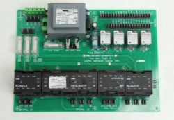 Плата Sigma для Sl60 25001452-1 – купить в RuOborudovanie.ru с доставкой до двери Плата Sigma для Sl60 25001452-1