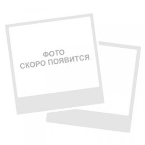 Пластинка держатель для сокоохладителя Caddy UGOLINI, арт.21983-00000