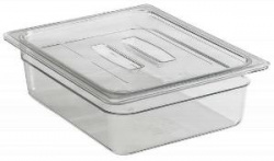 Купить гастроемкость gn1/4-10 cambro t 44cw 135 – цена от завода, доставка до двери | RuOborudovanie.ru