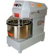 Тестомес спиральный FoodAtlas HS-40A (AR) Pro