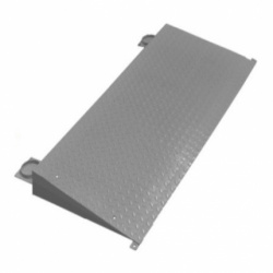 Пандус для Pm4Phs-1.0 х 0.8