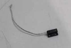 Переключатель Airhot для Ac-709/Ac-717