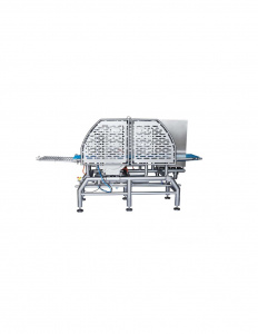 Слайсер Uni‑Food Technic DL-250
