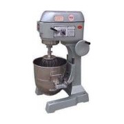 Миксер планетарный FoodAtlas B-40B (AR)