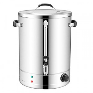 Электрокипятильник Viatto VA-ES30DW