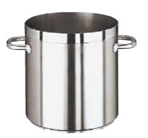 Купить котел объемом 100л paderno 1110150 – цена от завода, доставка до двери | RuOborudovanie.ru