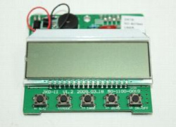 Плата Main РСВ Assy Re – купить в RuOborudovanie.ru с доставкой до двери Плата Main РСВ Assy Re