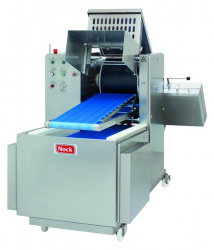 Купить шкуросъёмная машина для рыбы nock freeze drum skinner tfe 350 a2 tfe 350 w2 – цена от завода, доставка до двери | RuOborudovanie.ru
