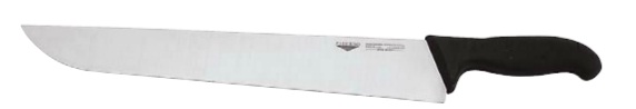 Нож Paderno 1800226