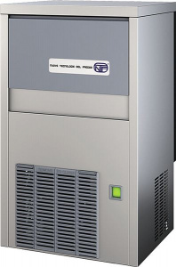 Льдогенератор NTF SL 60W