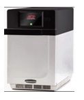 Печь комби XpressChef Mrx523