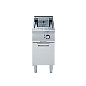 Фритюрница Electrolux E7Fred1Gf0 371081 700 серии 