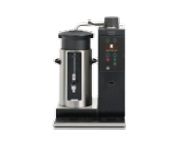 Купить кофеварка animo cb 1x5l – цена от завода, доставка до двери | RuOborudovanie.ru
