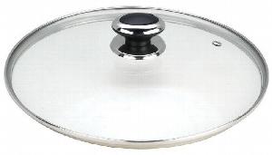 Крышка для кастрюли Bbqfire 16СМ