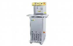 Машина темперирующая Gami T400