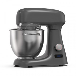 Планетарный миксер Viatto VA-SM1002GR