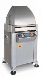 Купить тестоделитель-округлитель sottoriva sp ar/a 15 v3 – цена от завода, доставка до двери | RuOborudovanie.ru
