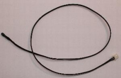 Датчик температуры Cooleq для Bfi20/40/80