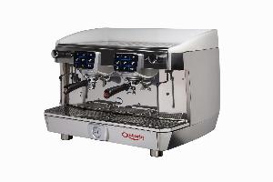 Кофемашина рожковая Astoria Core600 Sae/2 автомат