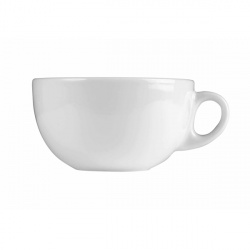 Купить чашка cappuccino 199мл menu zcapc71 – цена от завода, доставка до двери | RuOborudovanie.ru