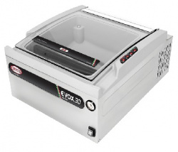 Упаковщик Orved evox 30 вакуумный