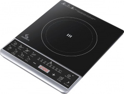 Плита индукционная Airhot Ip2000 Slim – купить в RuOborudovanie.ru с доставкой до двери Купить плита индукционная airhot ip2000 slim – цена от завода, доставка до двери | RuOborudovanie.ru