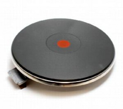 Конфорка Ego 220Mm 2.6 Квt 230В 12.22463.018 – купить в RuOborudovanie.ru с доставкой до двери Конфорка Ego 220Mm 2.6 Квt 230В 12.22463.018