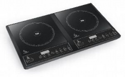 Плита индукционная Airhot Ip3500 D Slim двухконфорочная – купить в RuOborudovanie.ru с доставкой до двери Купить плита индукционная airhot ip3500 d slim двухконфорочная – цена от завода, доставка до двери | RuOborudovanie.ru