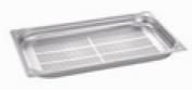 Купить гастроемкость blanco gn-p 1/1-20 565 994 – цена от завода, доставка до двери | RuOborudovanie.ru