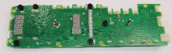 Плата управления Rational с Sicotronicom 42.00.090P / 42.00.269P