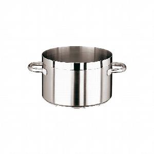 Кастрюля Paderno 2,1Л D16См 11107-16
