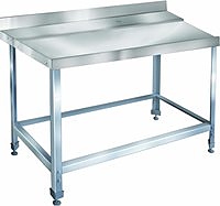 Полка для стола Iterma 430 СБ 361-800/760 ПММ