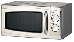 Купить печь микроволновая gastrorag wd700n20 – цена от завода, доставка до двери | RuOborudovanie.ru
